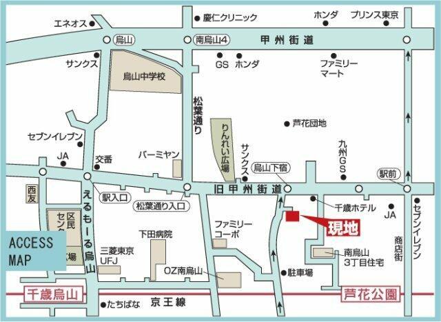 その他　?