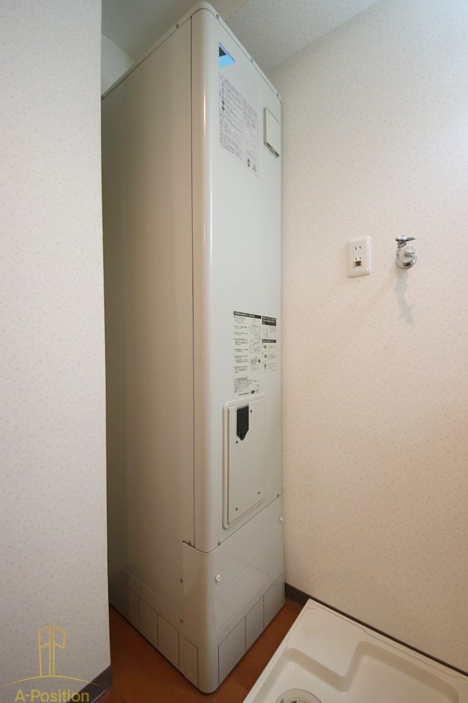 その他　クィーンライフ玉津