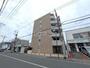 プラッツ大和 6階 築20年3ヶ月の賃貸物件