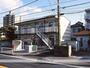 レオパレスルートワン今宿 1階 築21年の賃貸物件