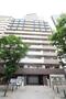 SWISS梅田東 2階 築18年4ヶ月の賃貸物件