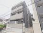 MOVE府中町浜田壱番館の賃貸物件
