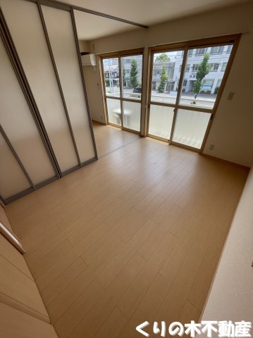 その他部屋・スペース　同タイプのお部屋です（現況を優先します）