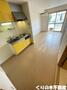 居室・リビング　同タイプのお部屋です（現況を優先します）