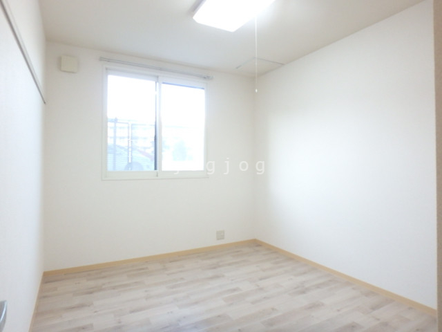 その他　洋室１