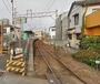 その他　城東駅(上毛電鉄 上毛線)（その他）まで4390m