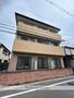 深井駅より徒歩5分 築38年4ヶ月 3階建の賃貸物件
