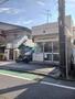 警察署・交番　成城警察署喜多見駐在所（警察署・交番）まで800m