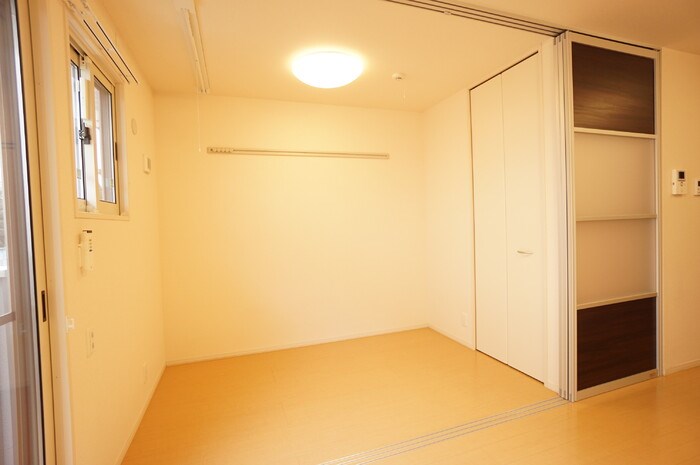 その他部屋・スペース　※別部屋参考写真