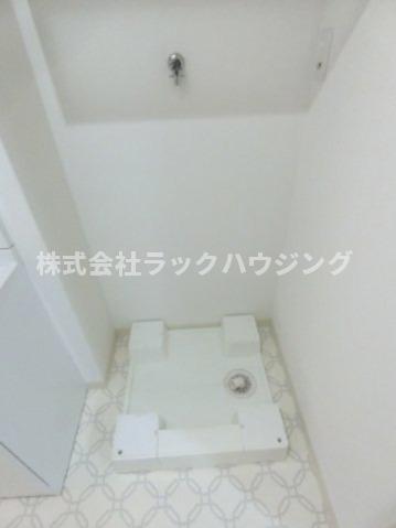 その他設備　【お部屋さがしはラックハウジングにお問合せ下さいませ♪】
