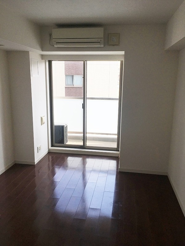 その他部屋・スペース　※同タイプ別階数部屋