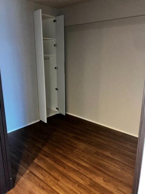その他部屋・スペース　別部屋参考写真