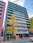 パークハビオ渋谷神山町 10階 築15年5ヶ月の賃貸物件