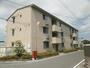 BellefleurB 3階 築16年1ヶ月の賃貸物件