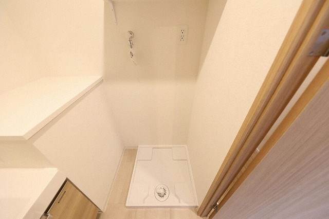 その他　同型タイプ