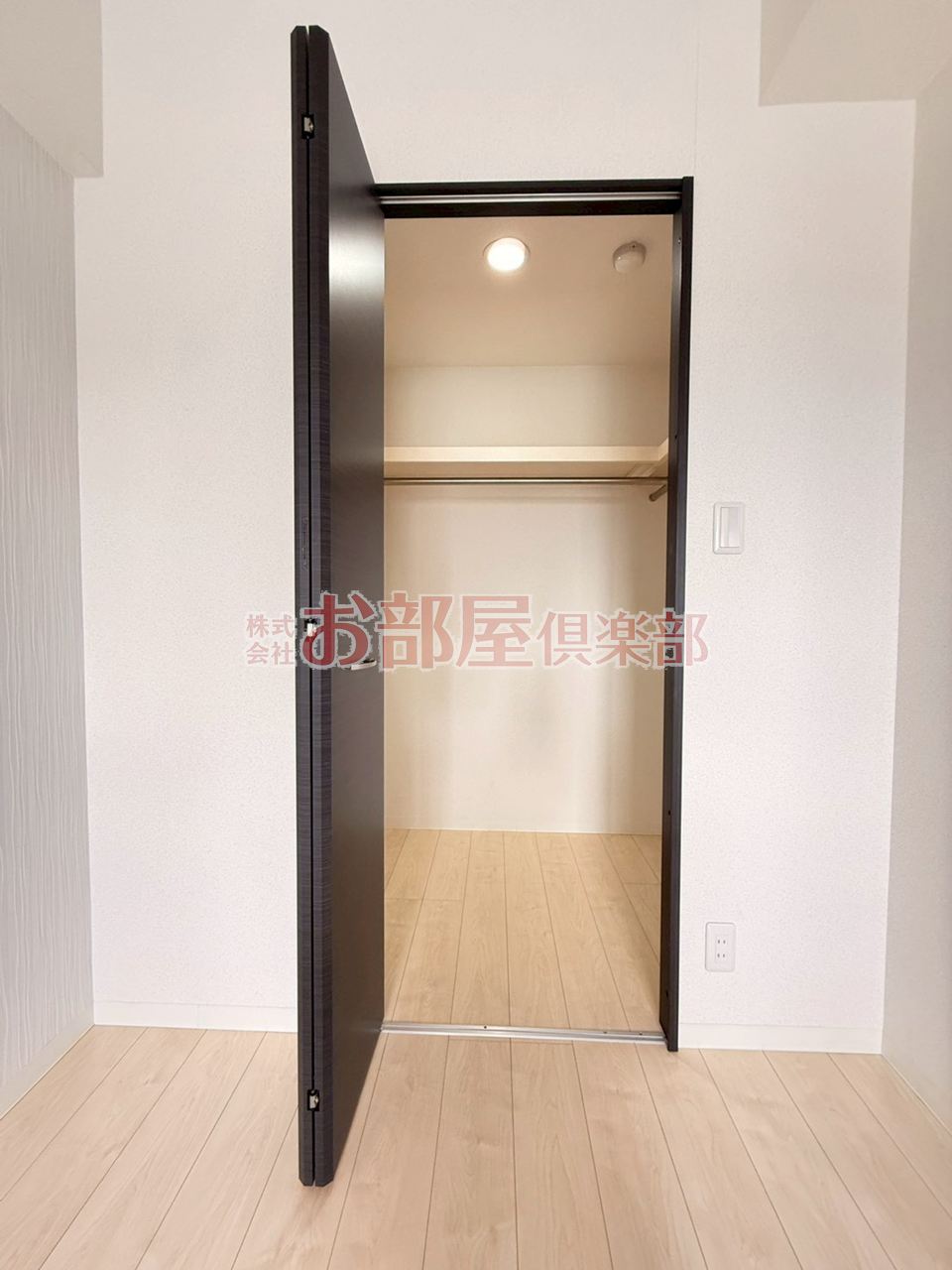 収納　こまごまとしたものを収納できそうですね