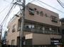 千住大橋駅より徒歩7分 2階 築34年7ヶ月の賃貸物件