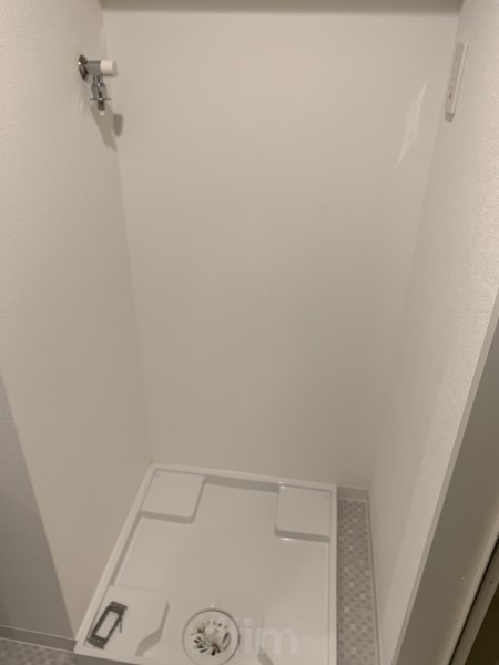 その他　別室の画像です、ご参考までに