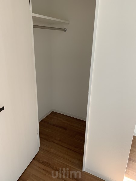 収納　別室の画像です、ご参考までに
