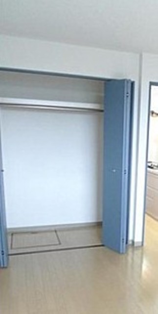 収納　収納