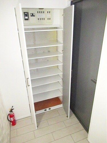 その他　物件画像