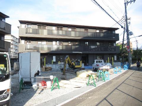 その他共有部分　共有部分