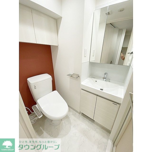 洗面設備　★タウンハウジング蒲田店取り扱い★