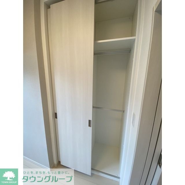 収納　★タウンハウジング蒲田店取り扱い★