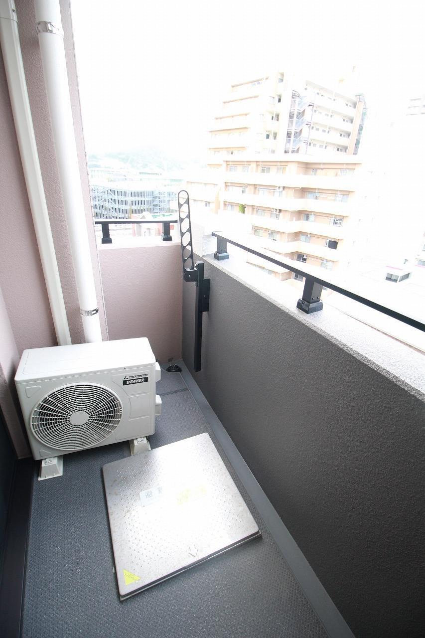 その他　※写真別部屋参照