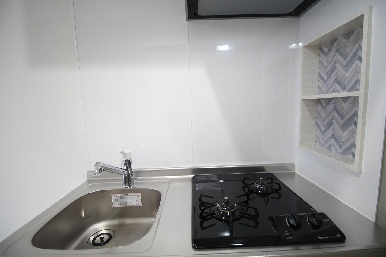 その他　※写真別部屋参照