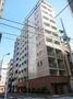 浜町駅より徒歩5分 4階 築23年9ヶ月の賃貸物件