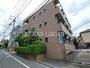 秋桜マンション 3階 築27年4ヶ月の賃貸物件