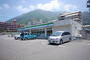 コンビニ　ファミリーマート門司泉ヶ丘店（コンビニ）まで430m