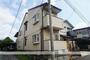 京成大久保駅より徒歩10分 1階 築30年3ヶ月の賃貸物件