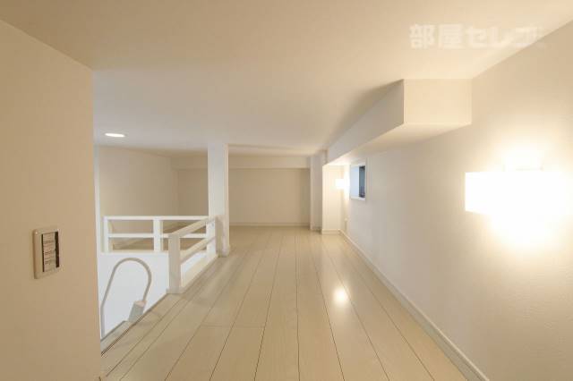 その他部屋・スペース　※１０２号室の写真です