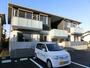 川尻駅より徒歩12分 1階 築11年5ヶ月の賃貸物件