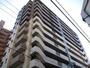 金山駅より徒歩15分 5階 築20年4ヶ月の賃貸物件