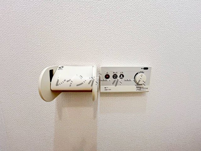 その他　別号室の参考写真です