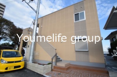その他設備　室内設備