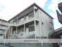 掛川駅より徒歩20分 2階 築30年7ヶ月の賃貸物件