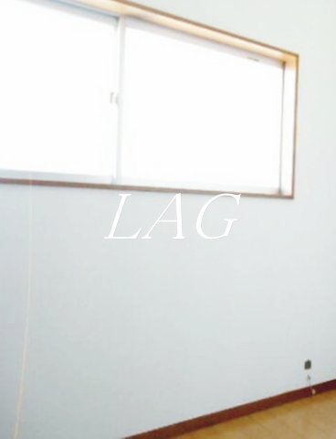 その他部屋・スペース　寝室です。