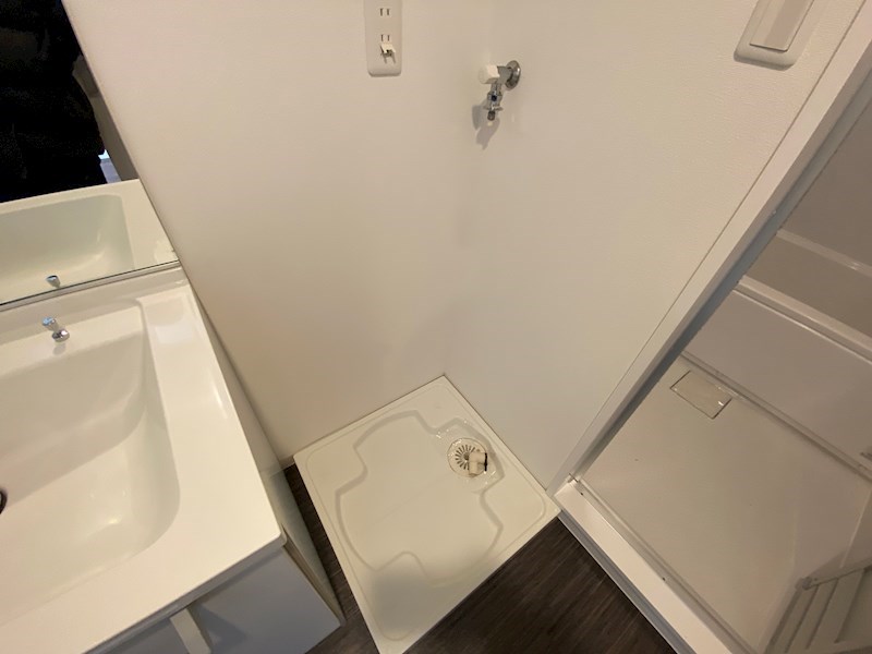 ブラントゥール芦屋のその他写真