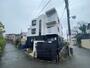 芦屋川駅より徒歩16分 2階 築35年9ヶ月の賃貸物件