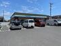 コンビニ　ファミリーマート 宇部東梶返店（コンビニ）まで1226m