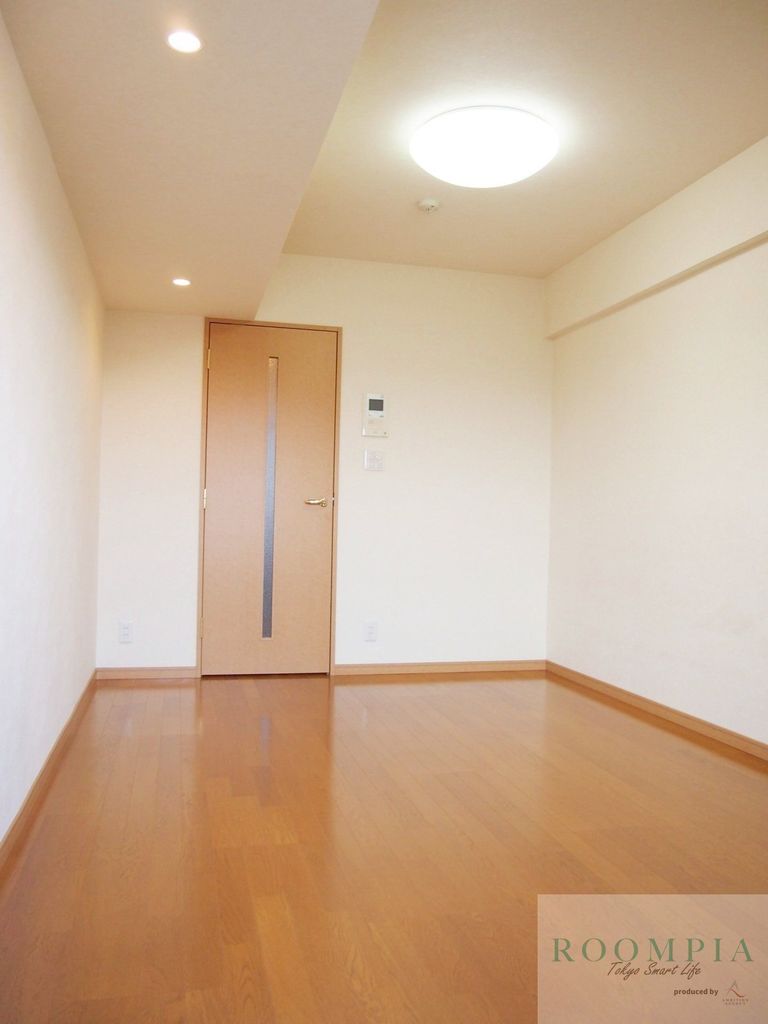 その他部屋・スペース　類似間取りの参考写真です