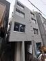 西荻窪駅より徒歩6分 2階 築2年2ヶ月の賃貸物件