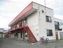 旭川駅より徒歩29分 1階 築42年10ヶ月の賃貸物件