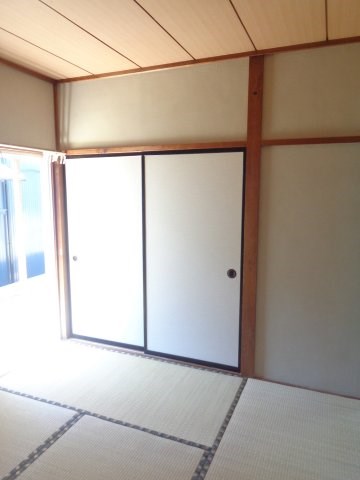 その他部屋・スペース　※現況優先