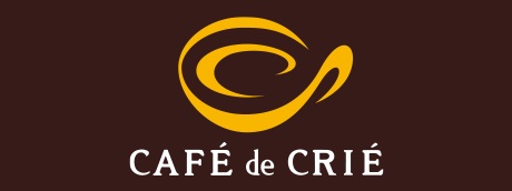飲食店　カフェ・ド・クリエふくしま店（飲食店）まで405m