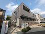 加古川駅より徒歩9分 1階 築5年9ヶ月の賃貸物件